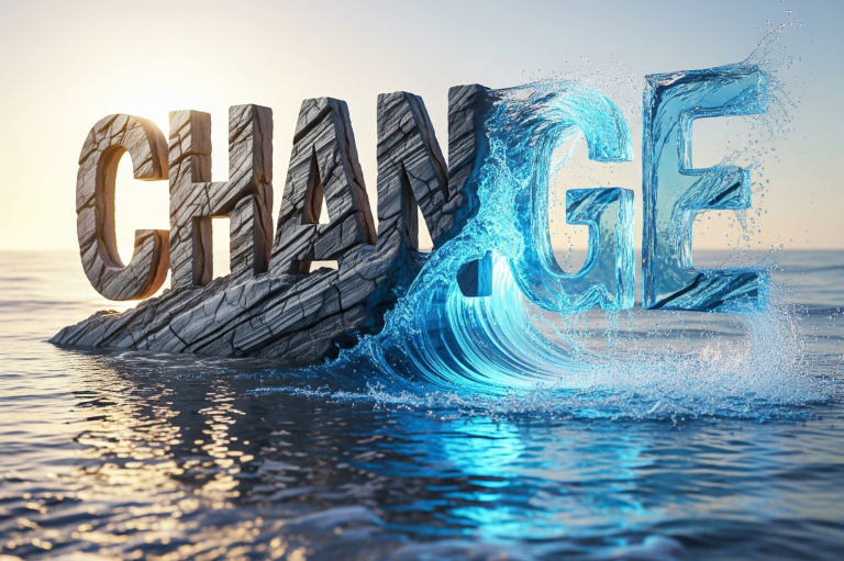 changer de métier, se reconvertir, orientation professionnelle, bilan de carrière, nouveau métier, nouveau métier