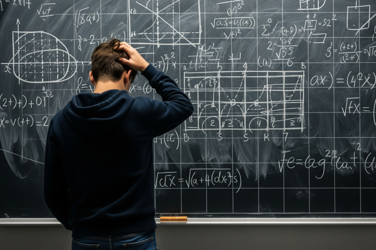 quel métier, quel carrière, orientation scolaire, stress, examens, parcoursup, études supérieures, lycée, étudiant, choix