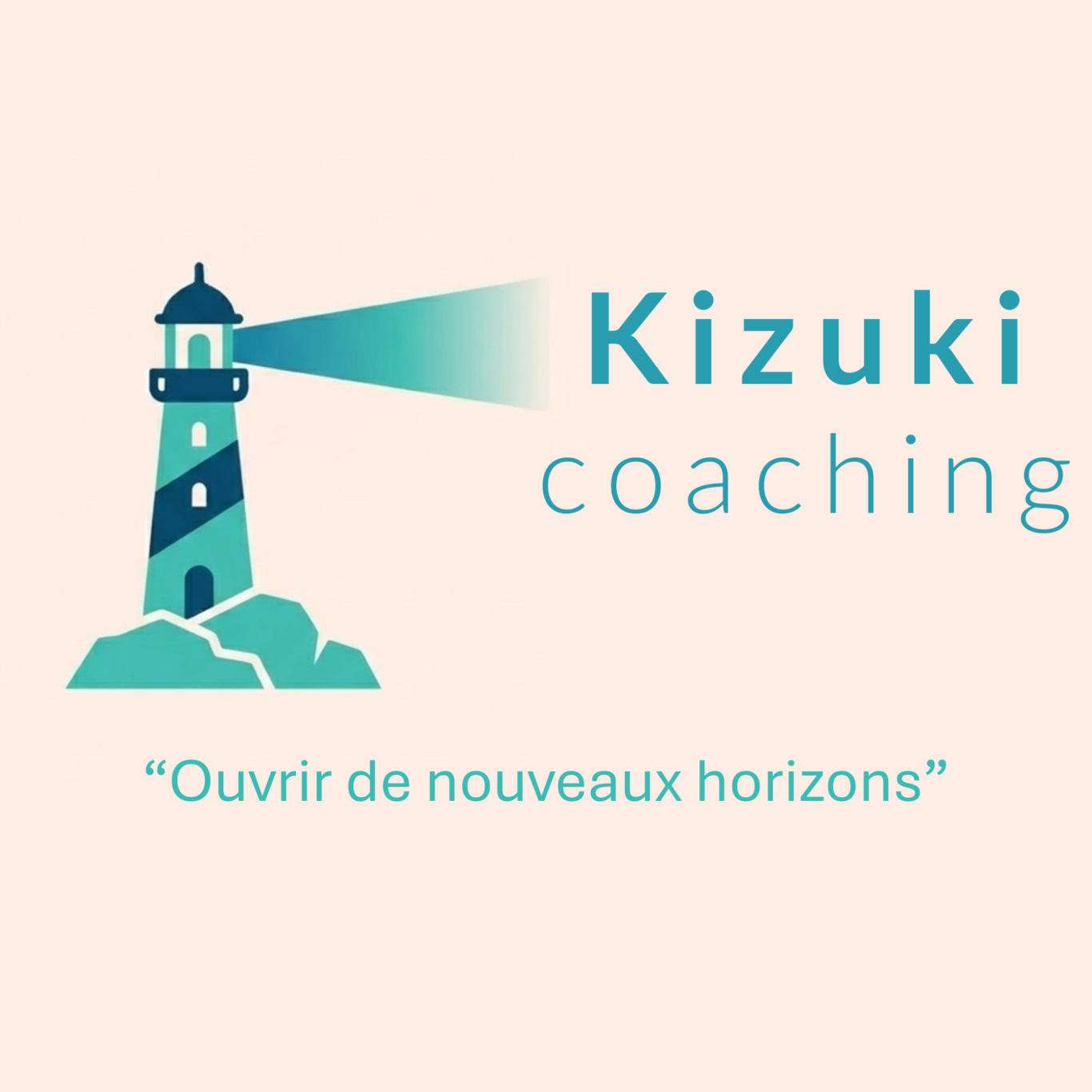 Kizuki, prise de conscience, prise de conscience de soi, coaching professionnel, accompagnement, nouveau départ professionnel, reconversion